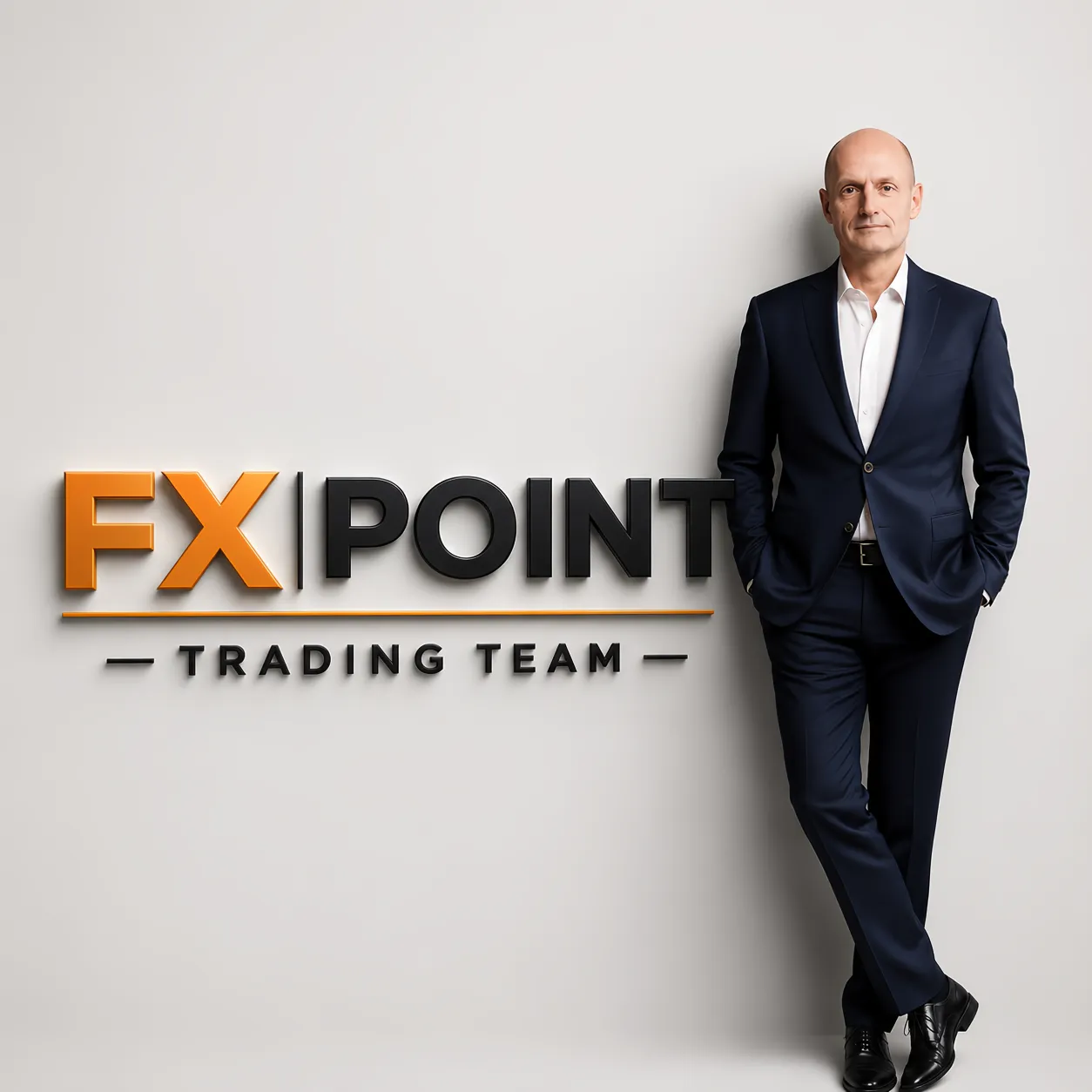 FXPOINT Trading Team